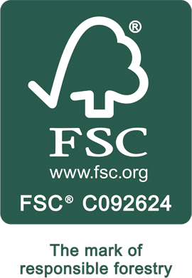 FSC