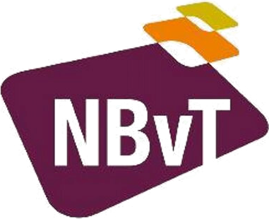 NBvT