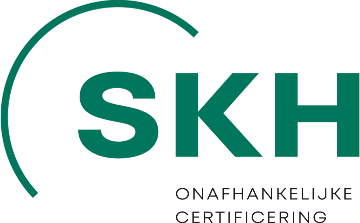SKH